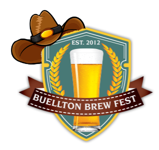 Buellton Brew Fest