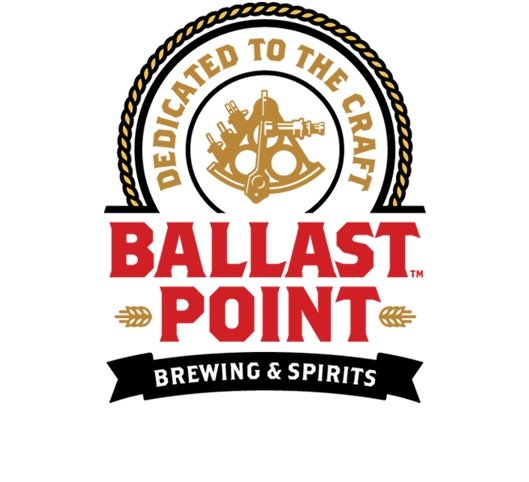 Ballast Point Brewing