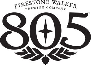 805 Brewery