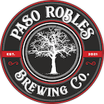 Paso Robles Brewing Co.