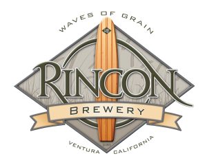 Rincon Brewery