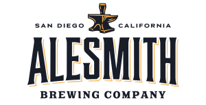 Alesmith Brewing Company