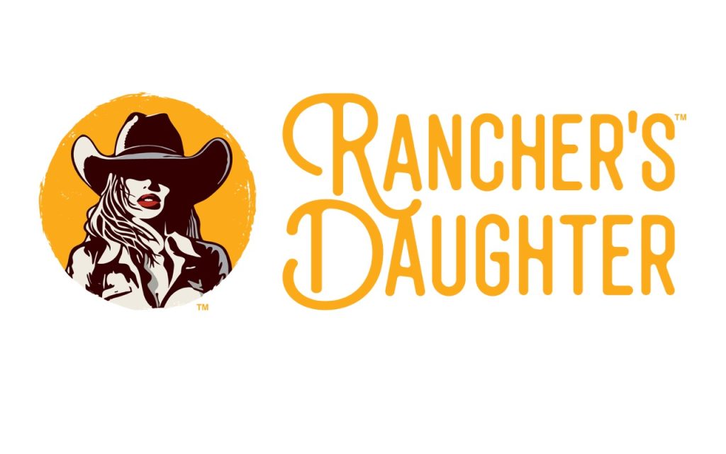 Ranchers Daughters Vodka