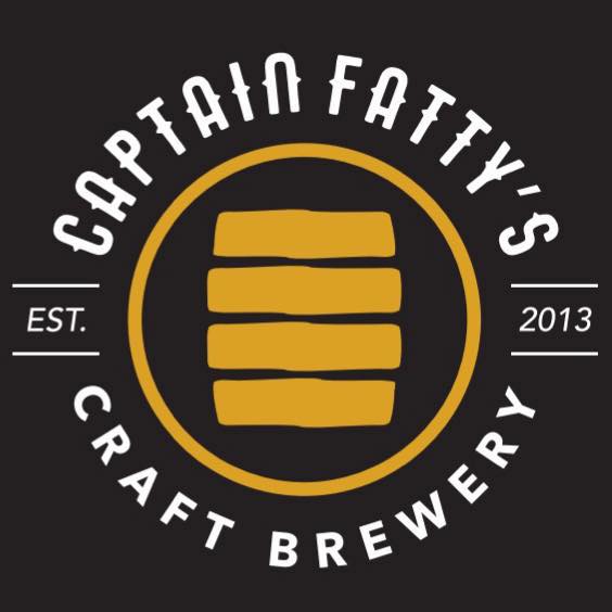 Captain Fatty's