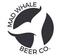 Mad Whale Beer